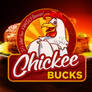 Chickee Bucks