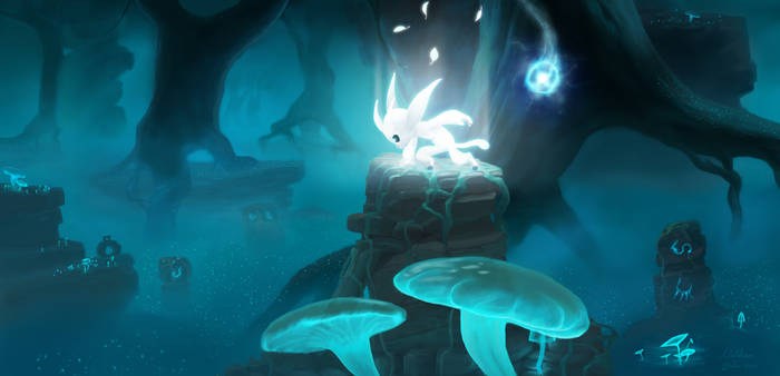 Explore The Best Ori Art Deviantart Explore The Best Ori Art Deviantart