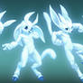 Ori Final Turnarounds
