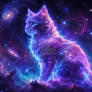 Space Cat1