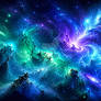 Space4