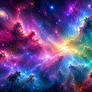 Space5