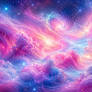 Space6