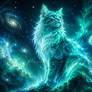Space Cat4
