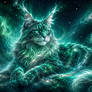 Space Cat5