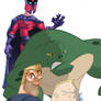 ECCC Banner