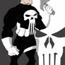 Punisher