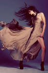 Jelena by Vinyl-Disco
