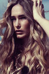 Brooke V by Vinyl-Disco