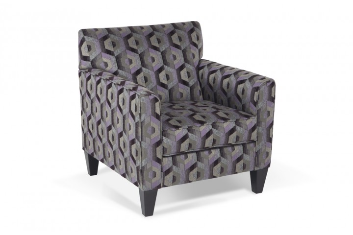 Bob S Furniture Ohara Accent Chair By Bobsfurniture On