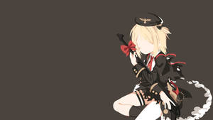 Hardgorealice Minimalist By Ravensleigh On Deviantart Hardgorealice Minimalist By Ravensleigh On Deviantart