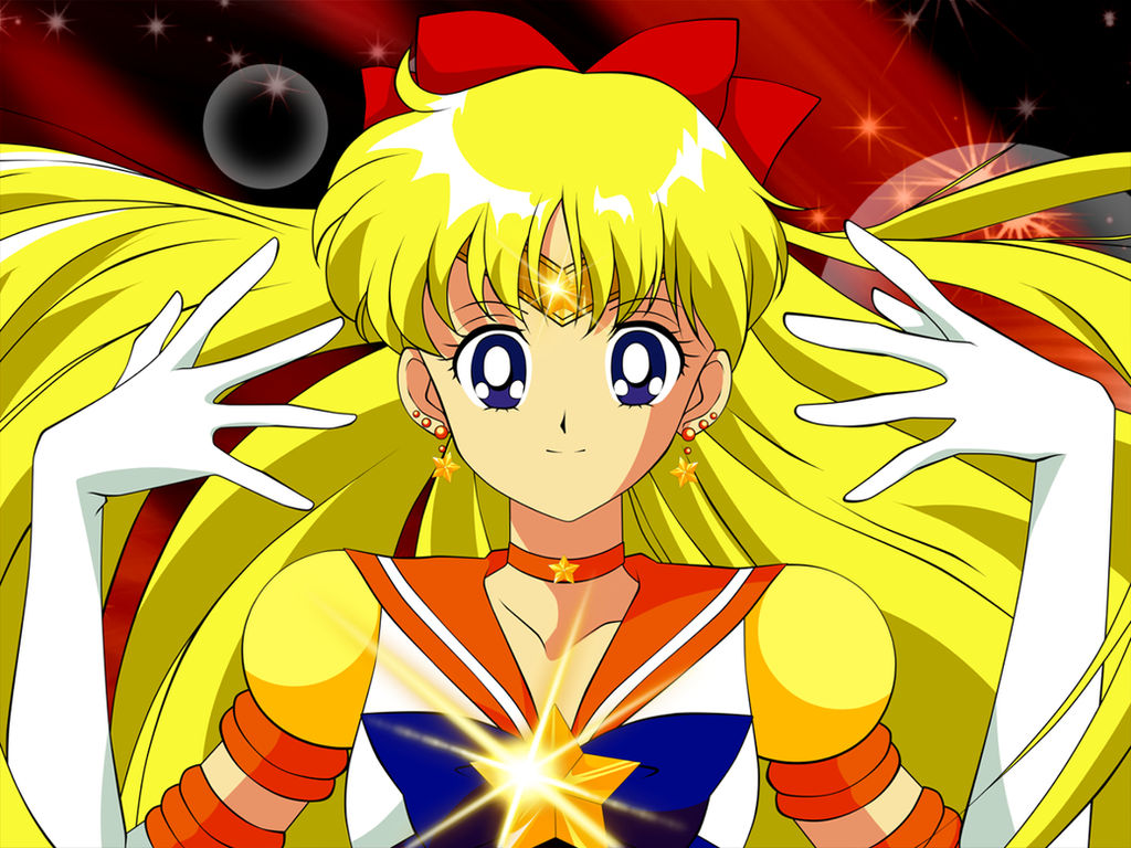 Купить минако титан. Сейлормун Минако Айно. Sailor Moon Минако.
