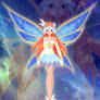 Solarix n-Winx: Jenna