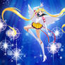 Eternal Sailor Moon