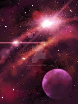 Space