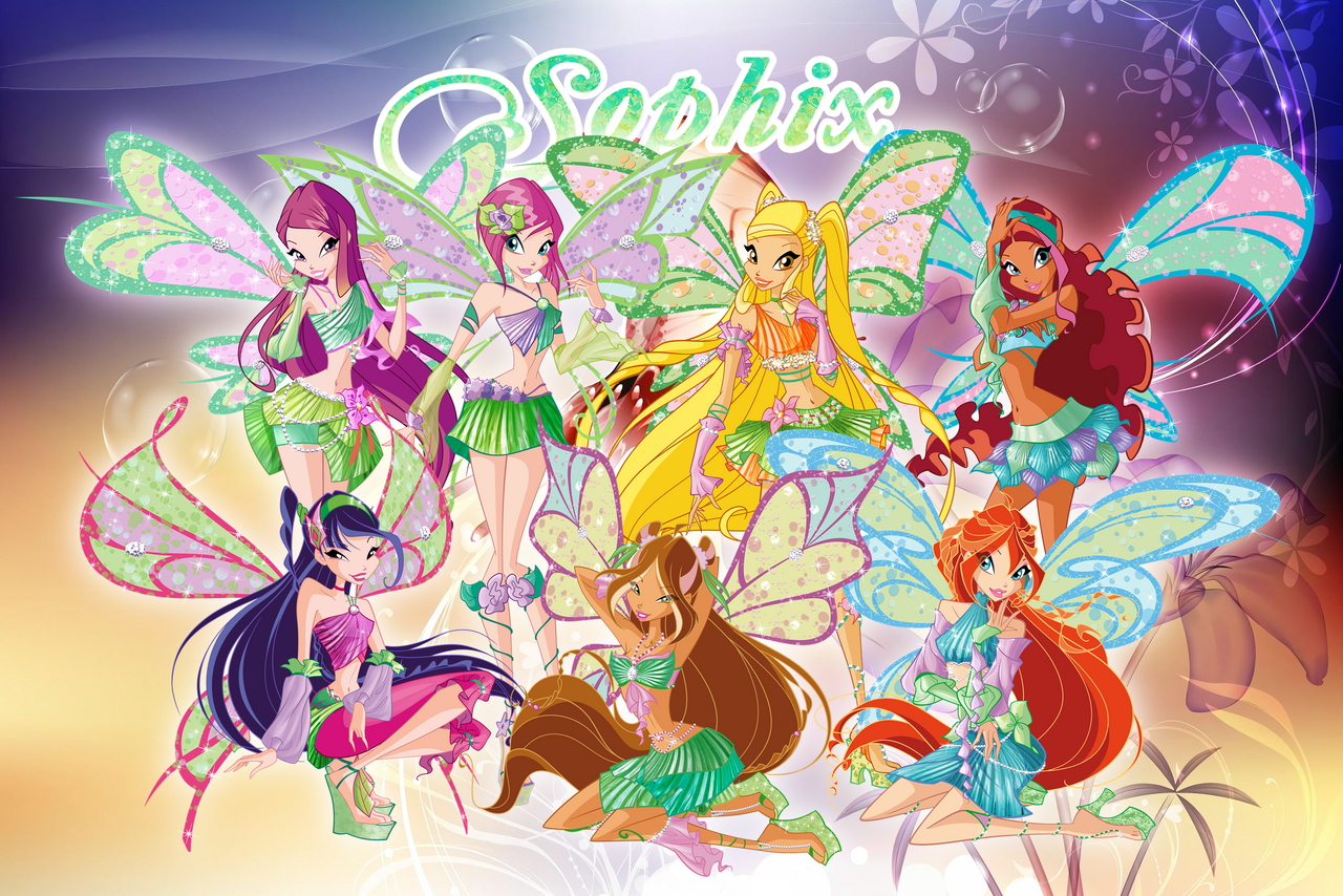 Eng seksual dumbalarni onlayn tomosha qiling Qizlarning kallasini oldirgan porno videolar