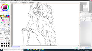 Guess who :D
