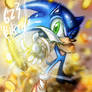 SonicHappy623