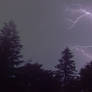 Lightning 2