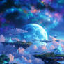 Creation