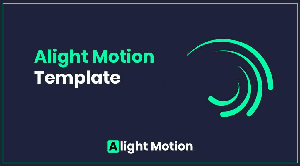 AlightMotionTemplate by adnanmaaalik1 on DeviantArt AlightMotionTemplate by adnanmaaalik1 on DeviantArt