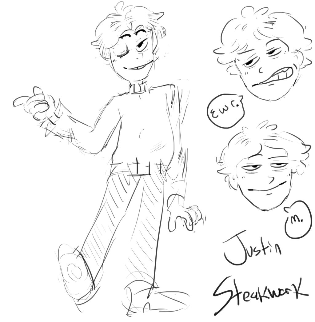 In A Perfect World Men Like Me Would Not Exist By Susling On Deviantart In A Perfect World Men Like Me Would Not Exist By Susling On Deviantart