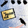 The Politic Film