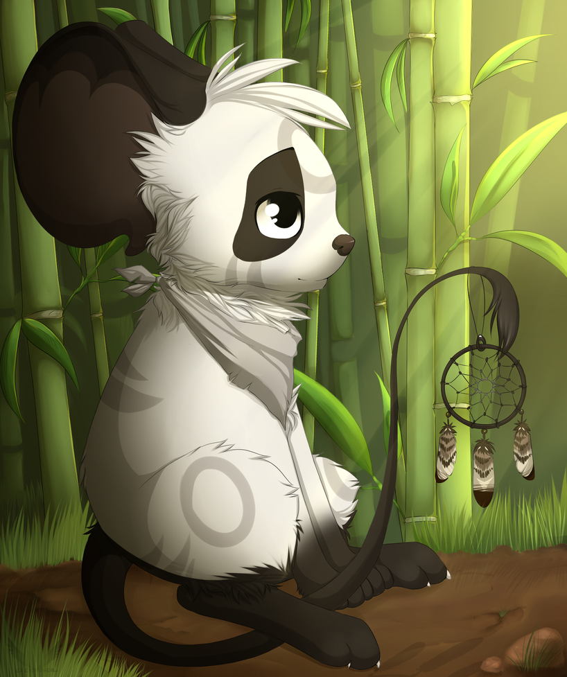 transformice my mouse by MaskaMc5 on DeviantArt