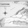 Heimfold: Lestosk