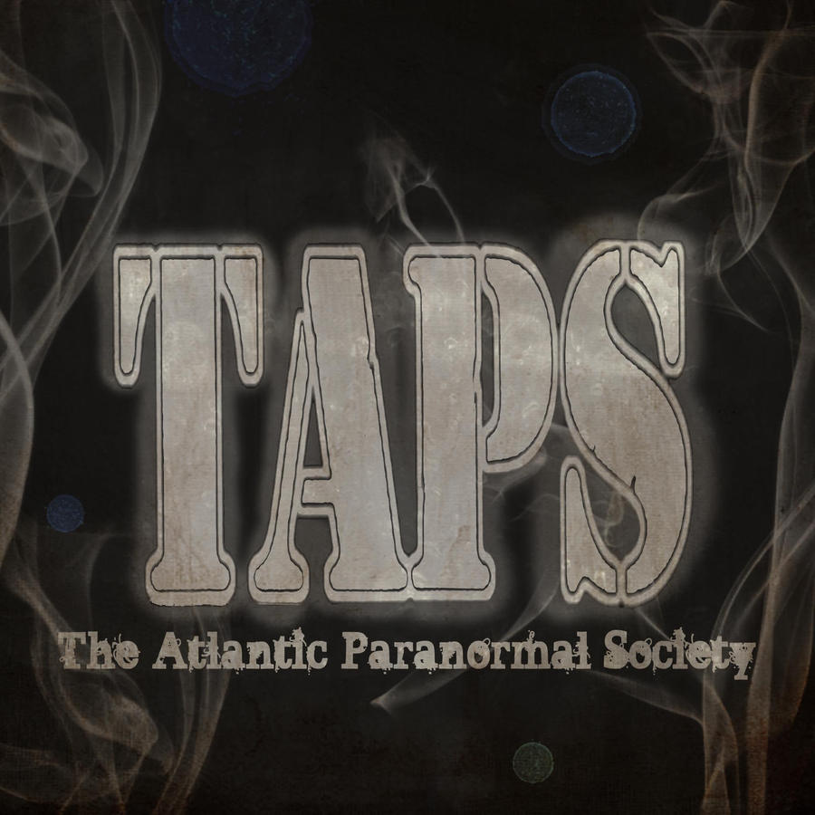 TAPS Logo