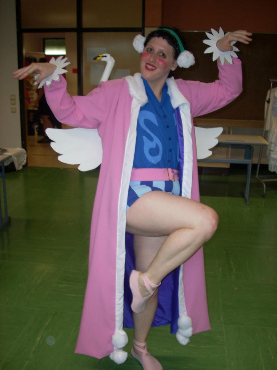 Mr 2 Cosplay One Piece By Speedesa On Deviantart Mr 2 Cosplay One Piece By Speedesa On Deviantart