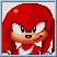 Knucles Icon