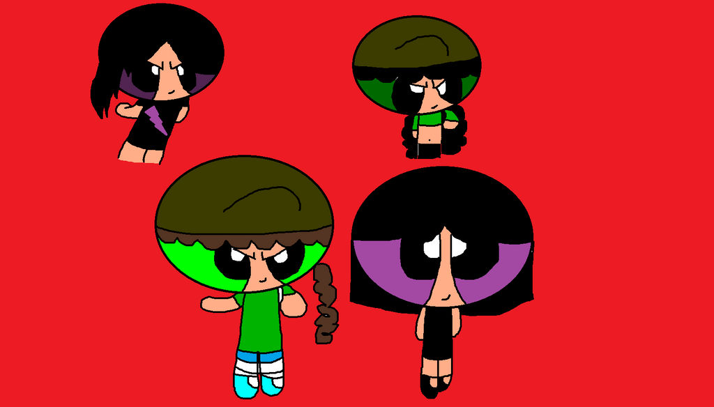 Val And The Mystirious Fight by cutelittlevampire235 on DeviantArt