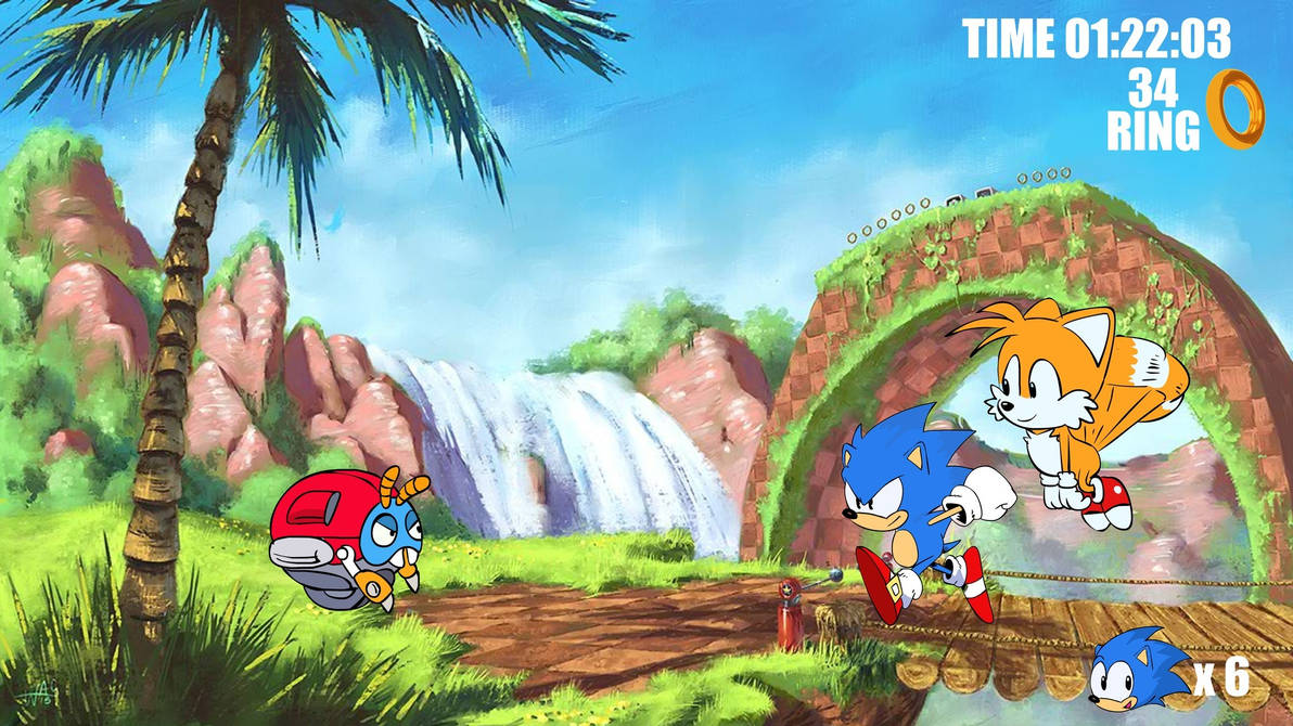 Juego del hilo Juego del hilo