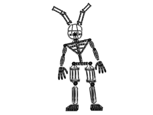 Springlock Endo Resource by MangleDaMango on DeviantArt