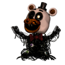 Molten Helpy