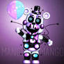 Scrap Helpy