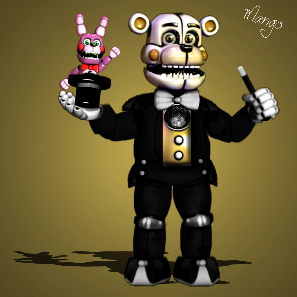 Fixed Yenndo V2 By MangleDaMango On DeviantArt fixed-yenndo-v2-by-mangledamango-on-deviantart