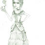 Mrs. Lovett