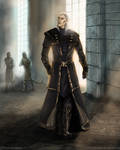 Ancano by Mospineq