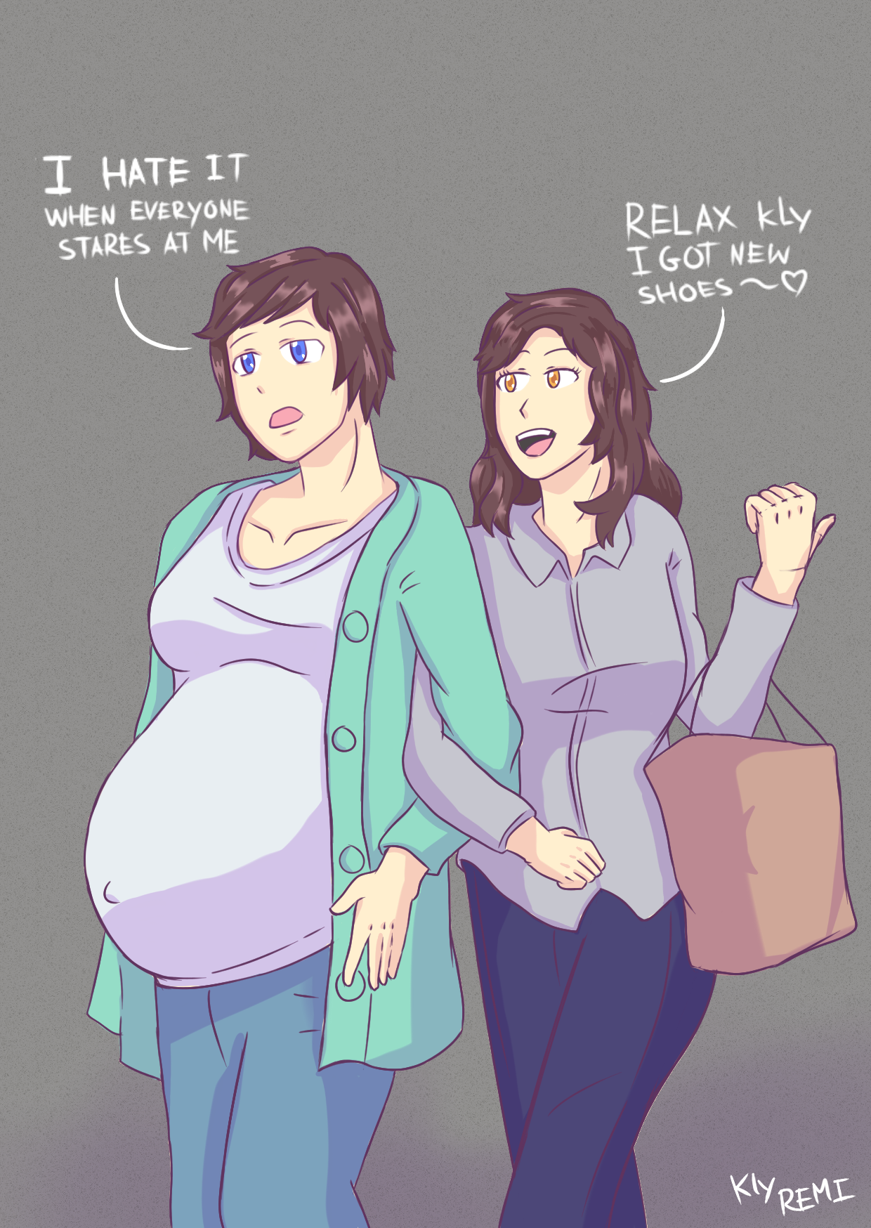 Mpreg Deviantartterms Of Use