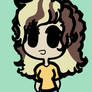 Chibi Me