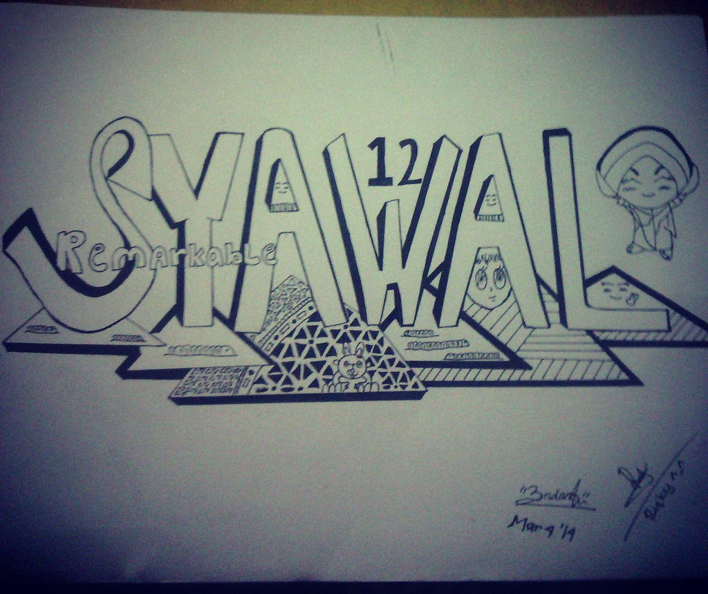 Graffiti By Endangslstr On Deviantart Graffiti By Endangslstr On Deviantart
