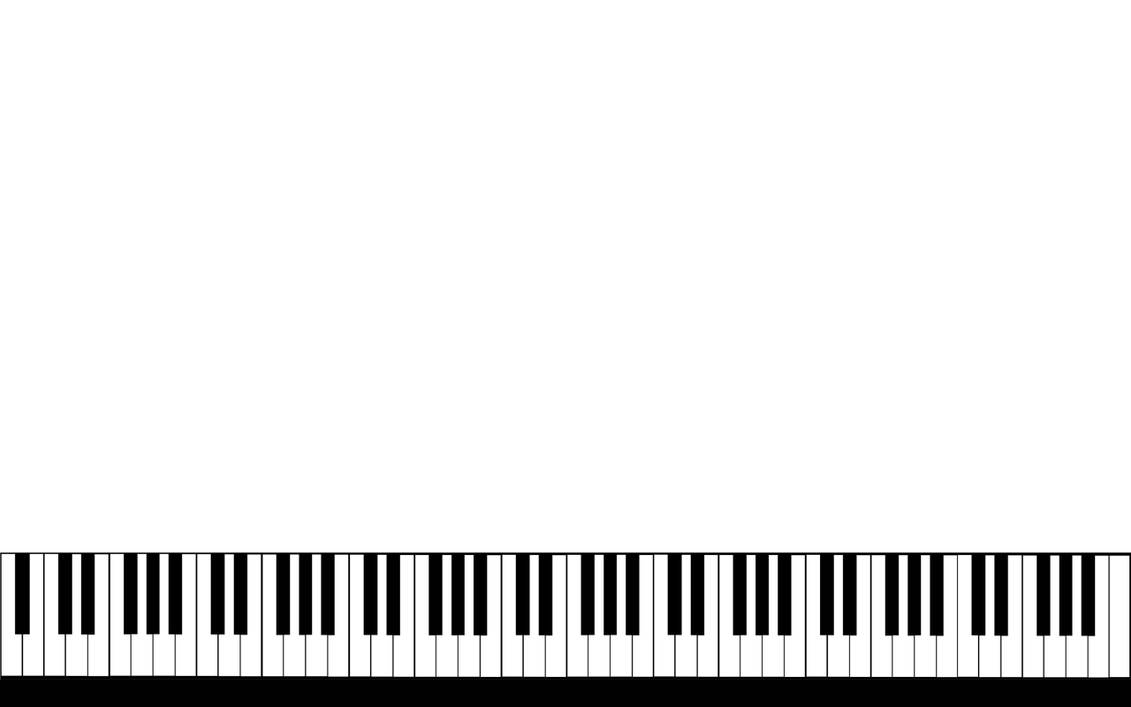 Piano Wallpaper By Ytse80 On Deviantart