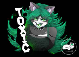 TOXIC