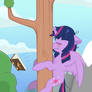 Twilight Sparkle
