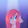 Please, Don't leave me alone