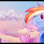FlutterDash:3