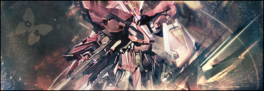 Gundam Sig