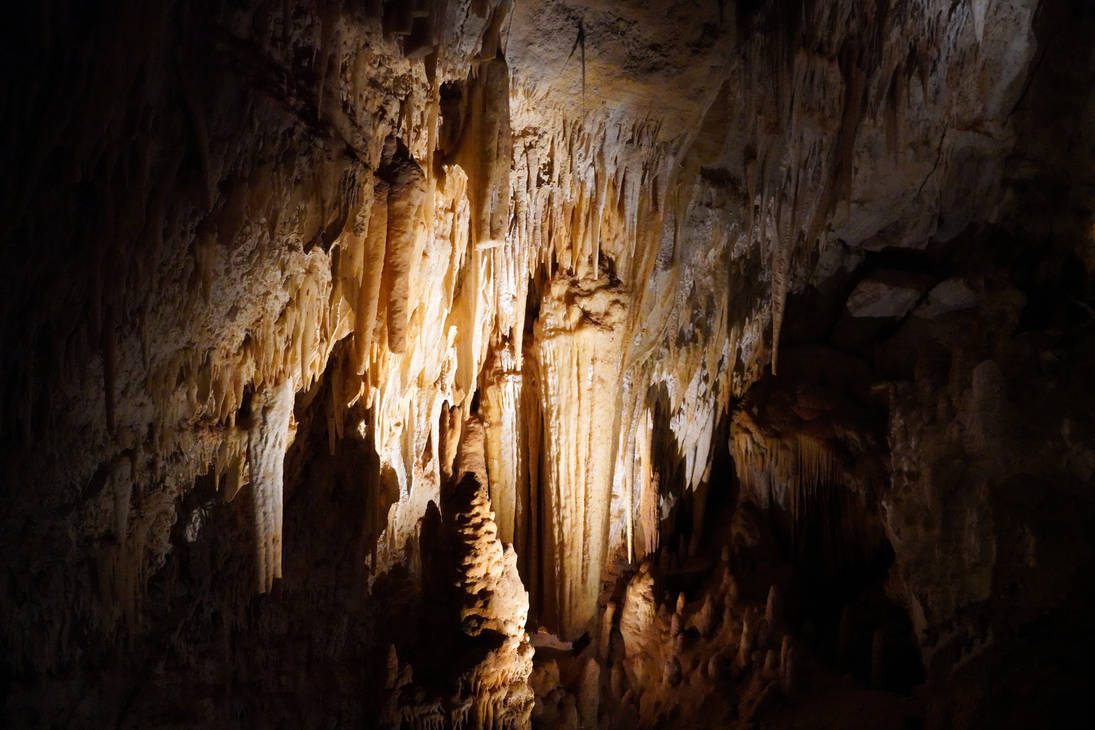 Jewel Caves Augusta Western Australia by terrytassie on DeviantArt Jewel Caves Augusta Western Australia by terrytassie on DeviantArt